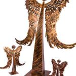 Himmlische Gestalten Himmlische Gestalten