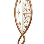 Phantasiestueck Segel Phantasiestueck Segel